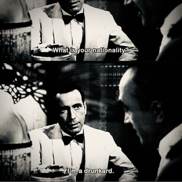 ♥️ Gold Bar Bottle Opener (24k Gold Plated),heavy. Made in Germany, ca 1960s - Picture 11 of 13